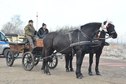 Droga powiatowa w Białej Kopiec uroczyście otwarta 